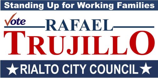 https://rafaeltrujillo.com/wp-content/uploads/2019/05/cropped-logo.jpg