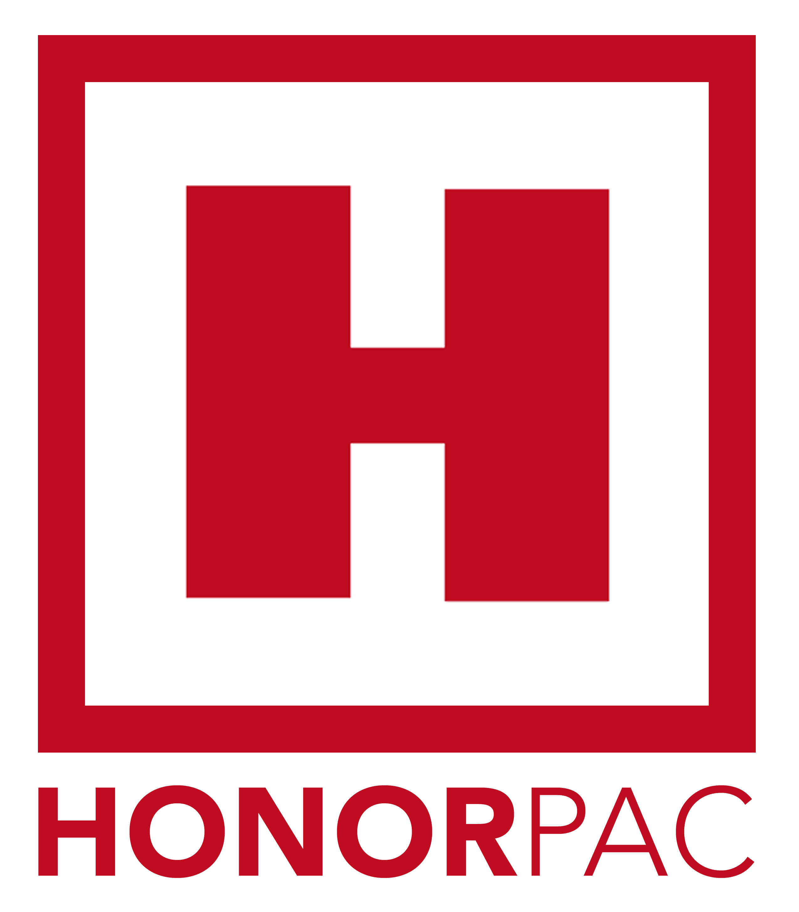 Honor PAC