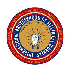 International Brotherhood of Electrical Workers (IBEW) Local 47