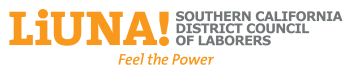 Southern California District Council of Laborers