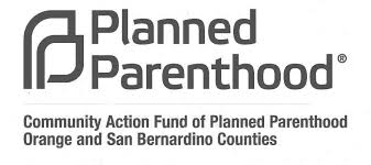 Community Action Fund of Planned Parenthood, Orange and San Bernardino Counties