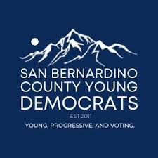 San Bernardino County Young Democrats