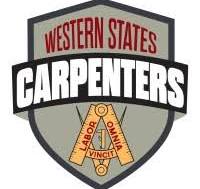 Western States Regional Council of Carpenters