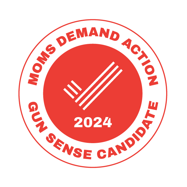 Moms Demand Action